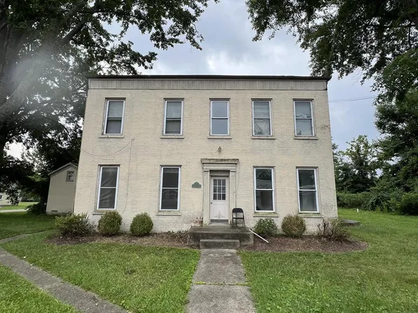 175 W Main St, Owensville, OH 45160