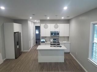 776 Elbert St SW APT 1, Atlanta, GA 30310