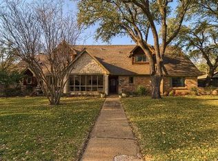 4123 Hockaday Dr, Dallas, TX 75229