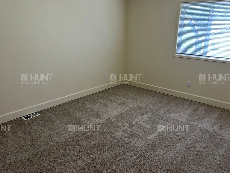 2735 Stevens Pass Dr #3 — Photo 6