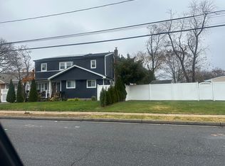 (Undisclosed Address), Hempstead, NY 11550