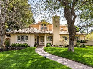2 Elm Street, Denver, CO 80220