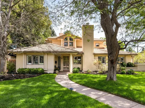 2 Elm Street, Denver, CO 80220