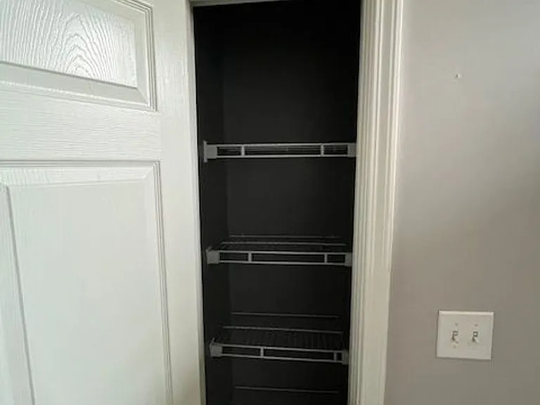 3720 Kendra Ct S — Photo 28