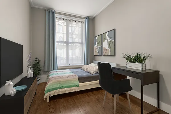 Sold by Compass | media 35