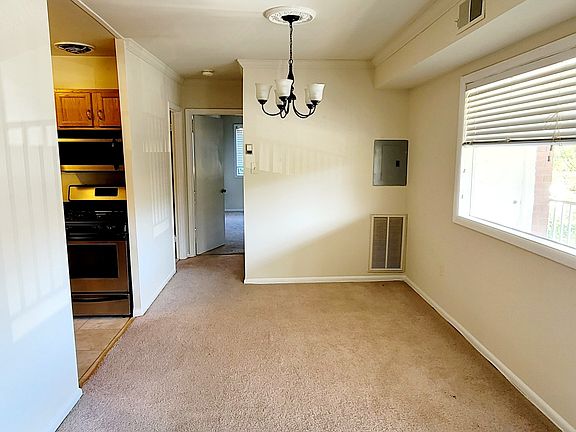 5th image of 820 Brook Hill Rd #734