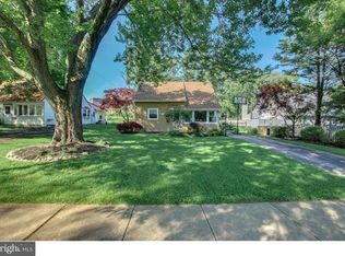 13 Rorer Ave, Hatboro, PA 19040