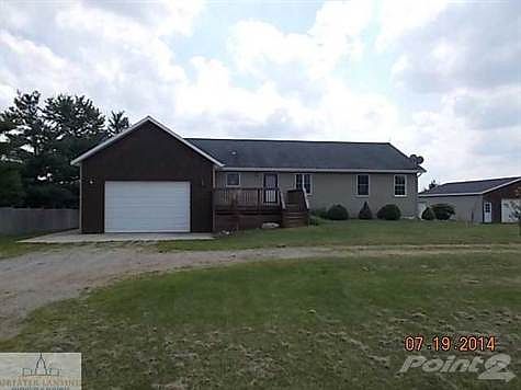1st image of 1333 W Grand River Ave