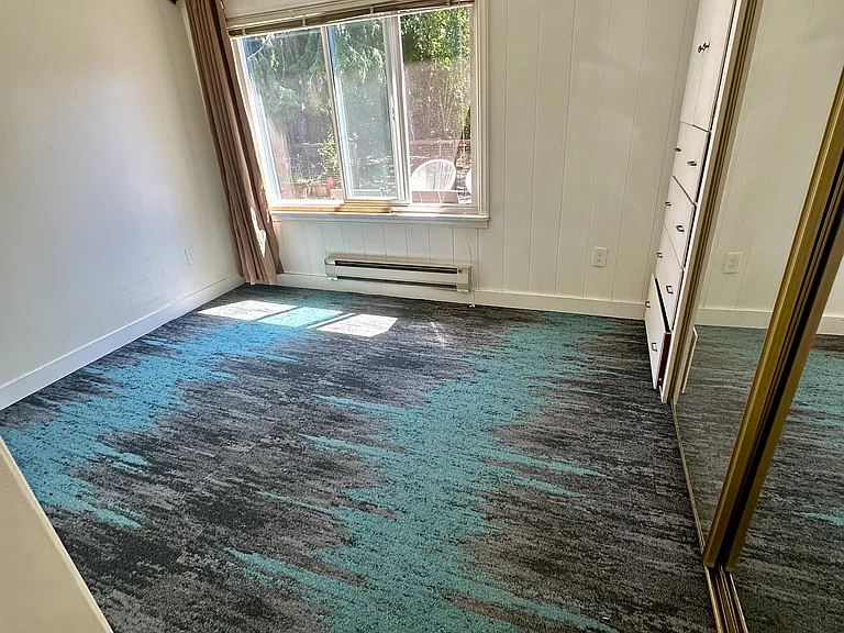 11756 Palatine Ave N #2 — Photo 5