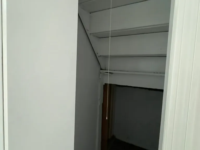 477 Clifton Ave #BASEMENT — Photo 10