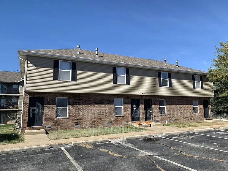 4131 S Glenn Ave #B — Photo 11