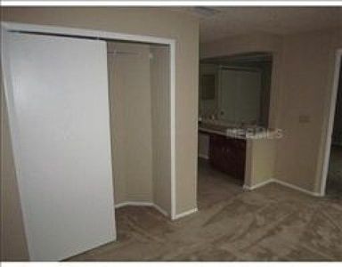 4th image of 7650 Sugar Bend Dr #7650