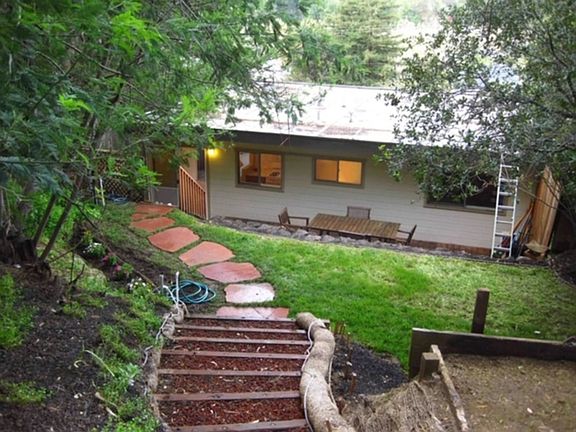 5th image of 26 Taylor Dr