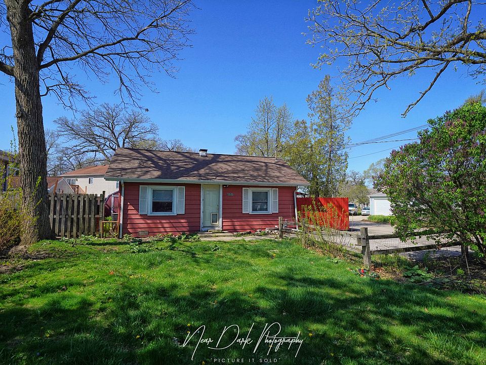 18595 W Old Gages Lake Rd, Grayslake, IL 60030 Zillow