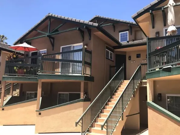 808 Lenzen Ave Unit 113, San Jose, CA 95126