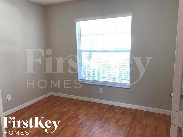 11764 Shirburn Cir — Photo 12