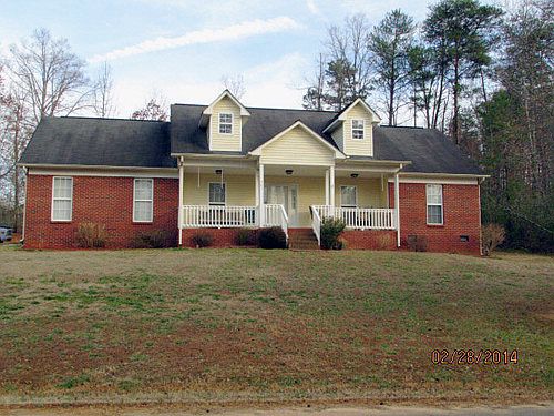 1st image of 201 Dehart Dr