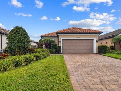 11700 Callisia Dr, Odessa, FL, 33556