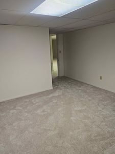 121 S Regency Dr, Bloomington, IL, 61701