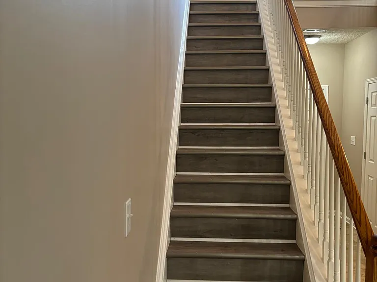 9702 Chetwood Ct — Photo 9