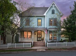 154 Blandina Ct, Fort Mill, SC 29708