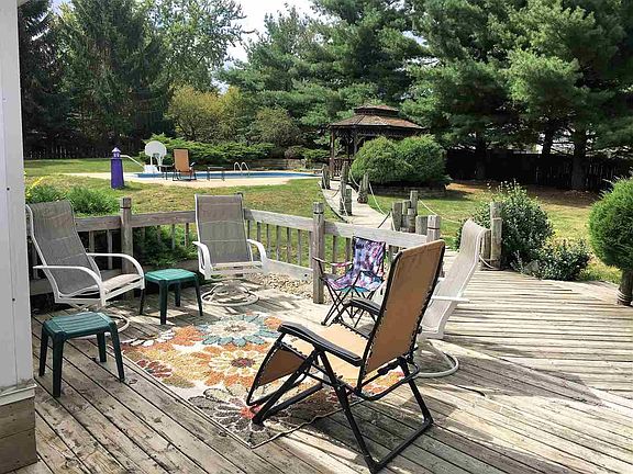 3rd image of 10216 Mizzen Ln