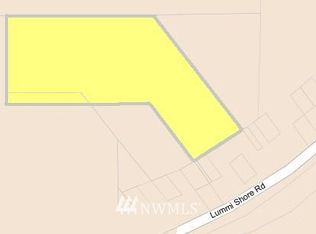 0 Lummi Shore Dr, Ferndale, WA 98248