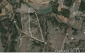 1st image of Tbd Fm 2412