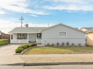 4759 Stevenson Blvd, Fremont, CA 94538