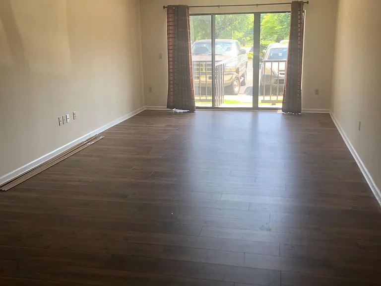 200 Sanders Ferry Rd #2112 — Photo 6