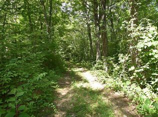 69 Burnap Brook Rd, Andover, CT 06232