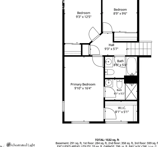 16143 White Hawk Dr — Photo 40