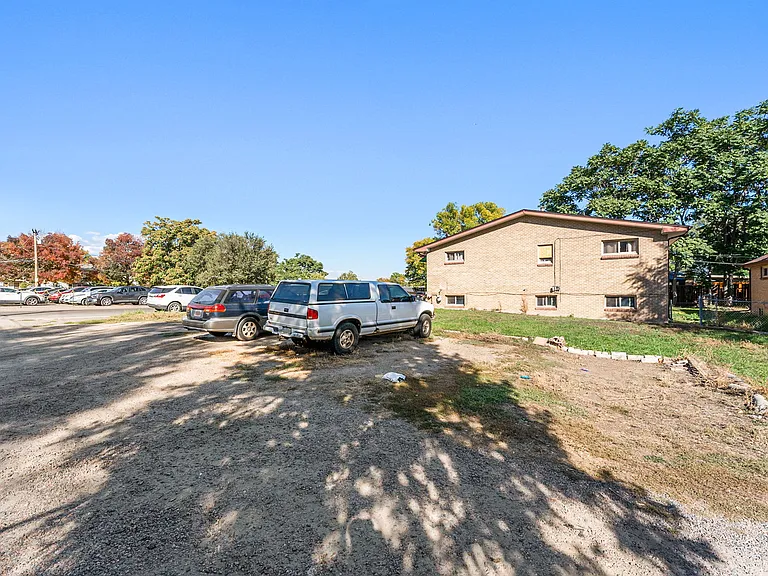 1620 Eaton St #1620 — Photo 19