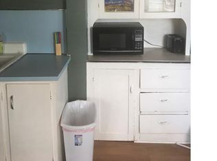 238 E Main St #232, Torrington, CT 06790