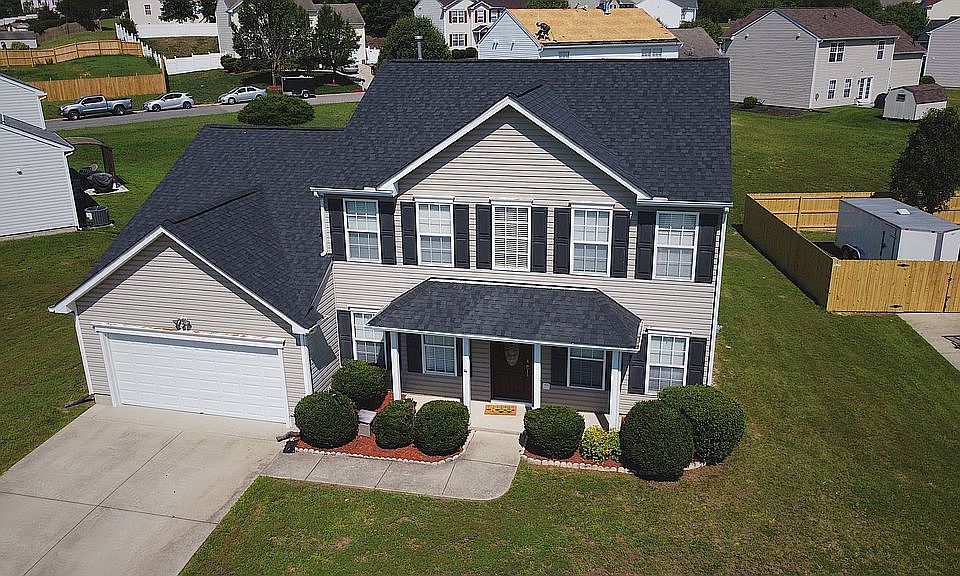 1st image of 3006 Littlebury Dr