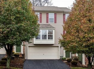 102 Park Pl, Mc Kees Rocks, PA 15136