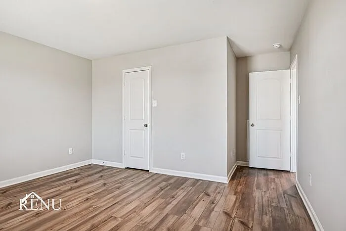 1040 Wheatfield Ln — Photo 23