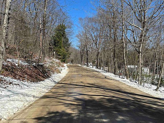 2nd image of Valley Road