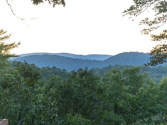 4th image of 444 Miners Mountain Rd