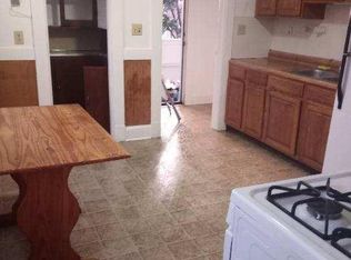 80 Englewood Ave FLOOR 3, Waterbury, CT 06705