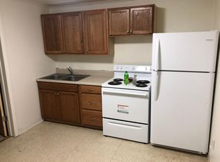 348 Country Club Rd #2, Washington, PA 15301