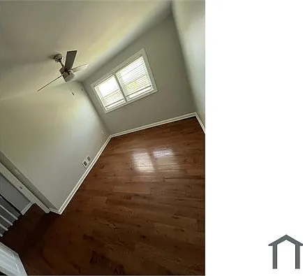 1541 Nicolay Way — Photo 21