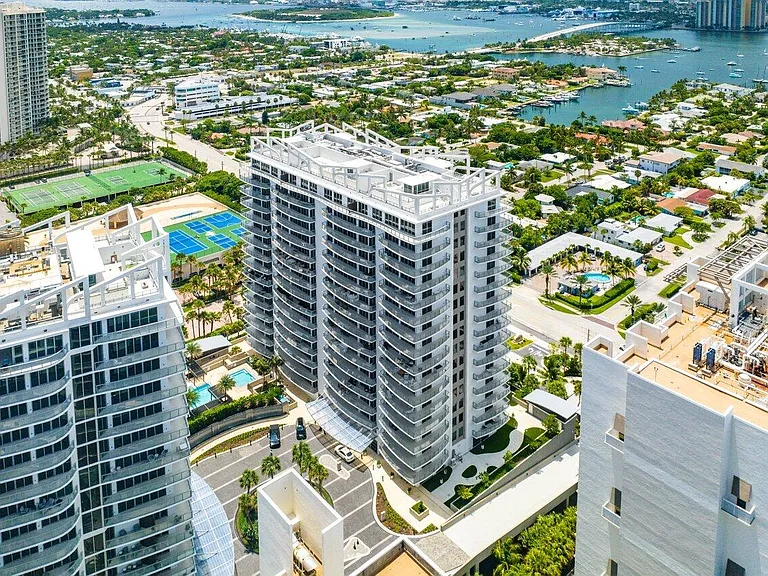 3100 N Ocean Dr #1505 — Photo 53