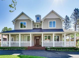1305 Carlisle Pl, Deerfield, IL