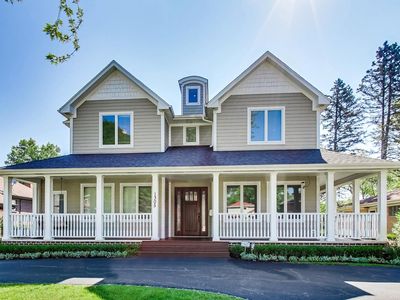 1305 Carlisle Pl, Deerfield, IL, 60015