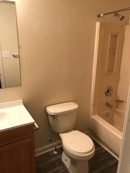 2nd image of 92 Huntsman Dr