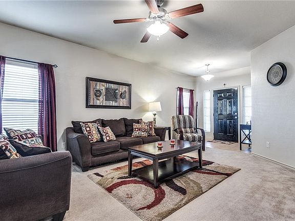 4th image of 7129 Cloudcroft Ln