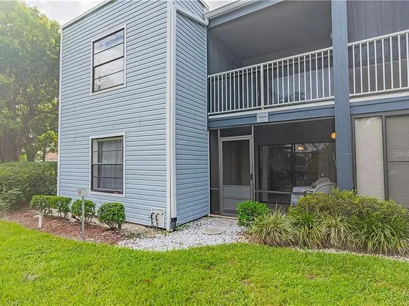 3550 Southpointe Dr, Orlando, FL 32822