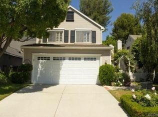 21012 Primrose Ln, Mission Viejo, CA 92691