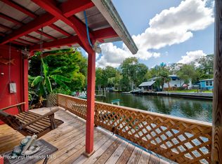 7092 Patterson Dr, Weeki Wachee, FL 34607